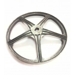 Remenica veš mašine CANDY 92735406 