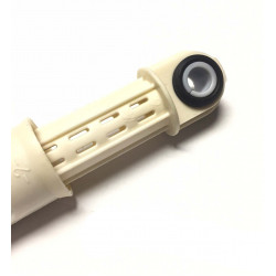 Amortizer za veš mašinu Zanussi 379430301