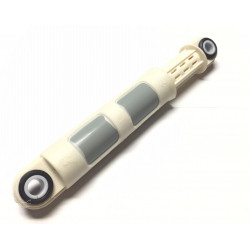 Amortizer za veš mašinu Zanussi 379430301