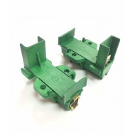 Četkice motora BEKO 371202410