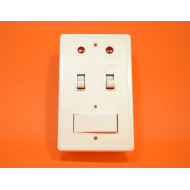 Indikator vertikalni I-22 NOVI TIP