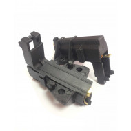 Četkice motora Schunk 13.5x5x32 194594