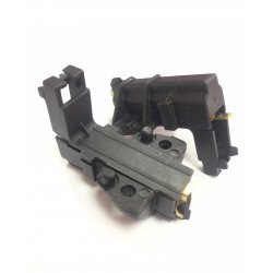 Četkice motora Schunk 13.5x5x32 194594