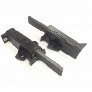 Četkice motora Schunk 12.5x5x42 167517