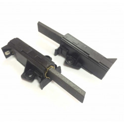 Četkice motora Schunk 12.5x5x42 167517