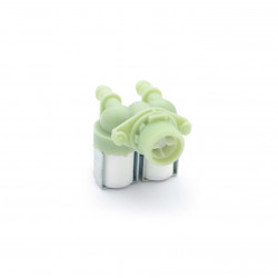 Elektroventil za veš mašinu Candy 41018989