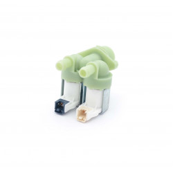 Elektroventil za veš mašinu Candy 41018989