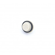 NTC termostat veš mašine Candy 41022107