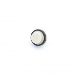 NTC termostat veš mašine Candy 41022107