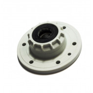 Nosač ležajeva veš mašine Candy 46005903 SKL