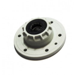 Nosač ležajeva veš mašine Candy 46005903 SKL