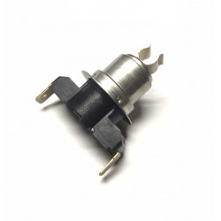 Termostat veš mašine Candy 92747690