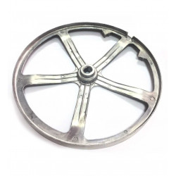 Remenica veš mašine CANDY 49033810