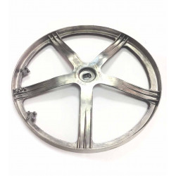 Remenica veš mašine CANDY 49033810