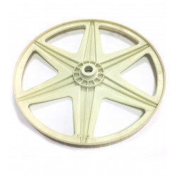 Remenica veš mašine CANDY 46006145