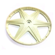 Remenica veš mašine CANDY 46006145