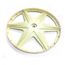 Remenica veš mašine CANDY 46006145