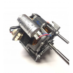 Motor sušare Gorenje 158690 226483