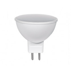 LED sijalica MR16 5W 6500K 220V
