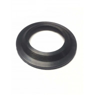 Zaptivka bojlera LEOV 4R