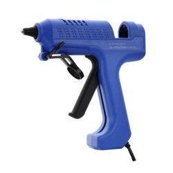Pištolj za plastiku 100W 076202