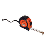 Metar 5m x 19mm 260712