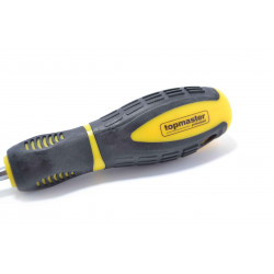 Odvijač sa zvezdastim vrhom 6x205/100mm 221582