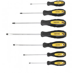 Odvijači u garnituri 7kom 225106