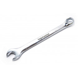 Ključ okasto viljuškasti 10mm 230505