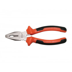Klešta kombinovana 175mm 210522