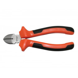 Klešta sečice kose 150mm 210526