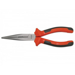 Klešta špic prava 200mm 210525