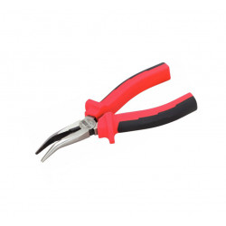 Klešta špicasta savijena 165mm