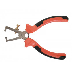 Klešta za blankiranje 150mm 212711