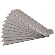 Nožići za skalpel 18x100mm 370114