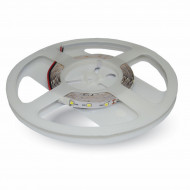 LED traka SMD3528 4.2W/m IP20 4000K V-TAC