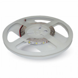 LED traka SMD3528 4.2W/m IP20 4000K V-TAC