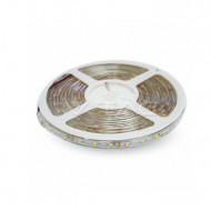 LED traka SMD3528 4.2W/m IP65 4000K V-TAC