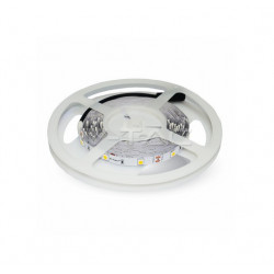 LED traka SMD5050 6W/m IP20 6500K V-TAC