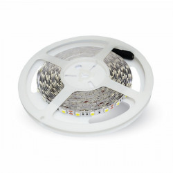 LED traka SMD5050 11W/m IP20 4000K V-TAC