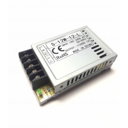 LED napajanje 12W 220AC - 12DC
