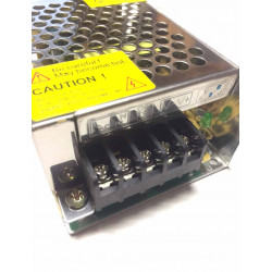 LED napajanje 25W 220AC - 12DC