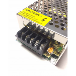 LED napajanje 36W 220AC - 12DC