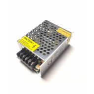 LED napajanje 36W 220AC - 12DC