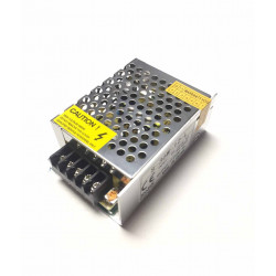 LED napajanje 36W 220AC - 12DC