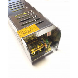 LED napajanje 60W 220AC - 12DC