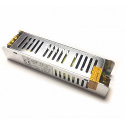 LED napajanje 60W 220AC - 12DC