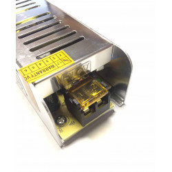 LED napajanje 100W 220AC - 12DC