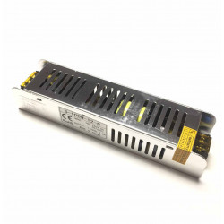 LED napajanje 100W 220AC - 12DC