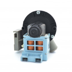 Pumpa sudo mašine SMEG 792970091